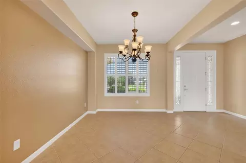 Other - 9455 SW 71st Loop, Ocala, FL 34481 photo 1 of 5