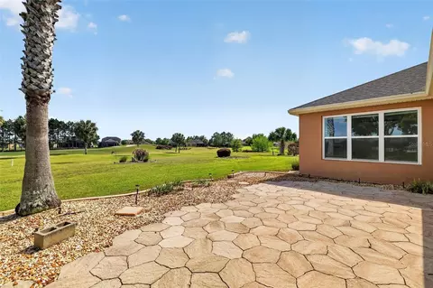 Exterior - 9455 SW 71st Loop, Ocala, FL 34481 photo 4 of 7