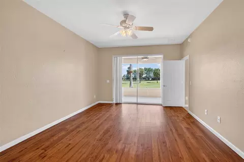 Living - 9455 SW 71st Loop, Ocala, FL 34481 photo 6 of 9