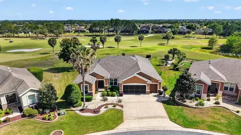 9455 SW 71st Loop, Ocala, FL 34481