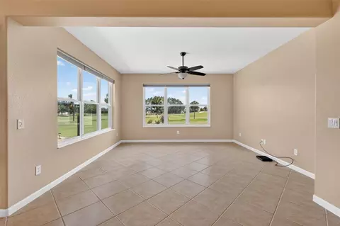 Living - 9455 SW 71st Loop, Ocala, FL 34481 photo 9 of 9