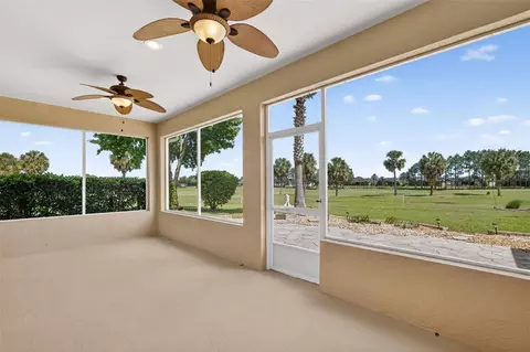 Exterior - 9455 SW 71st Loop, Ocala, FL 34481 photo 2 of 7
