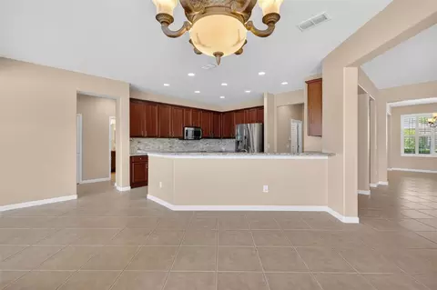 Other - 9455 SW 71st Loop, Ocala, FL 34481 photo 3 of 5