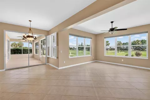 Other - 9455 SW 71st Loop, Ocala, FL 34481 photo 2 of 5