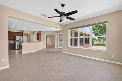 Living - 9455 SW 71st Loop, Ocala, FL 34481 photo 8 of 9