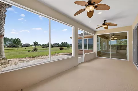 Exterior - 9455 SW 71st Loop, Ocala, FL 34481 photo 3 of 7