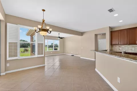 Living - 9455 SW 71st Loop, Ocala, FL 34481 photo 7 of 9