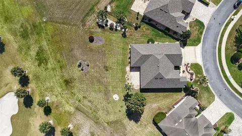 View/Area - 9455 SW 71st Loop, Ocala, FL 34481 photo 4 of 5