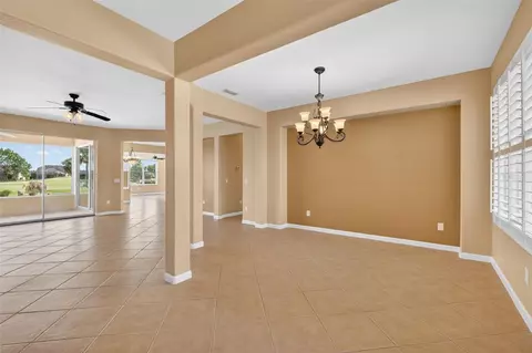 Living - 9455 SW 71st Loop, Ocala, FL 34481 photo 1 of 9