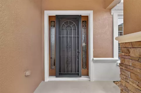 Entry Way - 9455 SW 71st Loop, Ocala, FL 34481 photo 1 of 1
