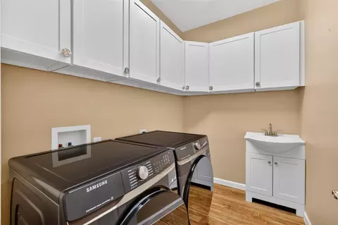 Other - 9455 SW 71st Loop, Ocala, FL 34481 photo 5 of 5