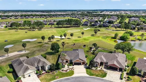 View/Area - 9455 SW 71st Loop, Ocala, FL 34481 photo 2 of 5