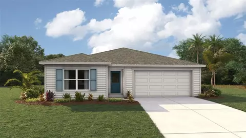 11085 NW 167th Ter, Alachua, FL 32615