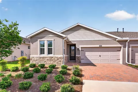 5423 NW 33rd Pl, Ocala, FL 34482
