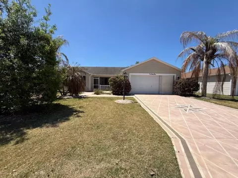 1089 Nash Loop, The Villages, FL 32162