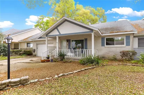 8519 SW 91st St #C, Ocala, FL 34481