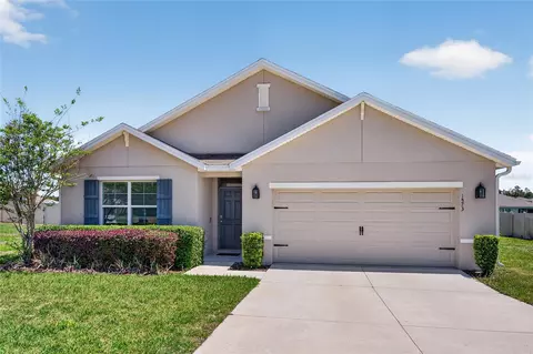 1573 NE 50th Ct, Ocala, FL 34470