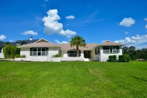 5391 NW 76th Ct, Ocala, FL 34482