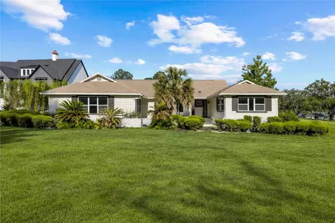 5391 NW 76th Ct, Ocala, FL 34482