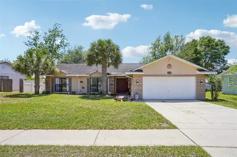 236 Marion Oaks Ln, Ocala, FL 34473