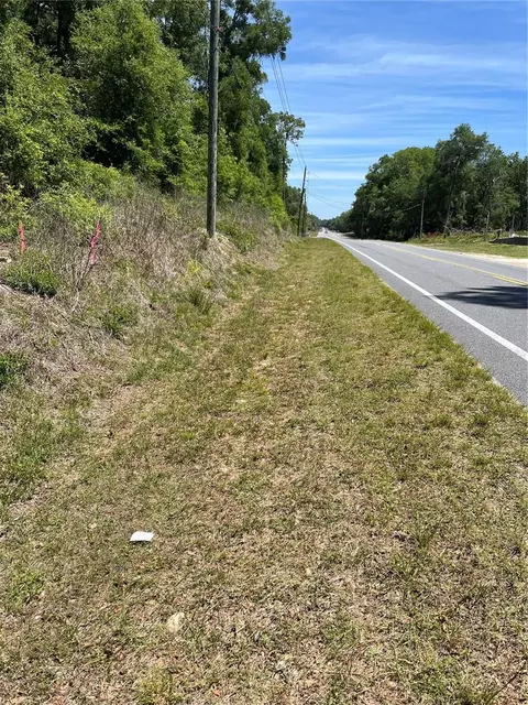 00 W Hwy 40 #LOT 12, Ocala, FL 34481