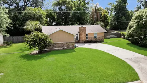 3681 SE 26th Ave, Ocala, FL 34471