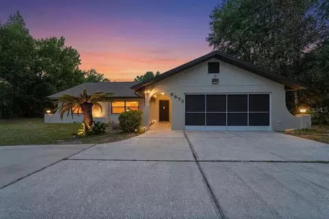 8873 SW 200th Cir, Dunnellon, FL 34431