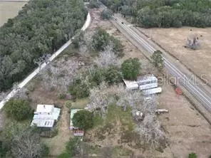 Other - 5950 NE Highway 41, Williston, FL 32696 photo 3 of 8