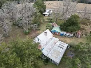 Other - 5950 NE Highway 41, Williston, FL 32696 photo 2 of 8