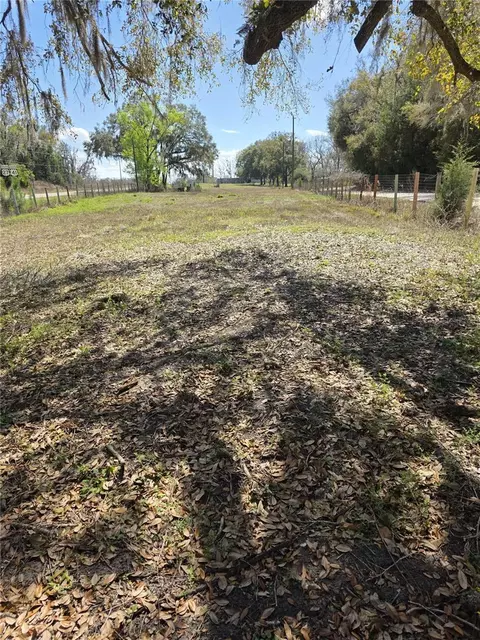 Other - 5950 NE Highway 41, Williston, FL 32696 photo 6 of 8