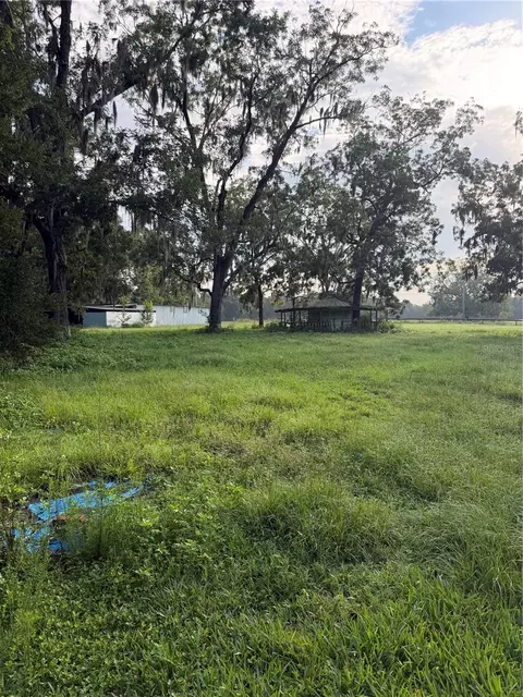 Exterior - 5950 NE Highway 41, Williston, FL 32696 photo 14 of 15