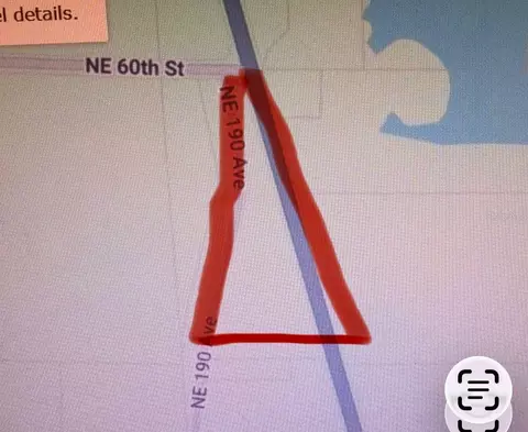 View/Area - 5950 NE Highway 41, Williston, FL 32696 photo 1 of 1