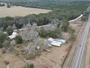 Other - 5950 NE Highway 41, Williston, FL 32696 photo 4 of 8