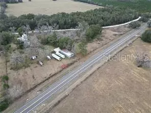 Other - 5950 NE Highway 41, Williston, FL 32696 photo 1 of 8