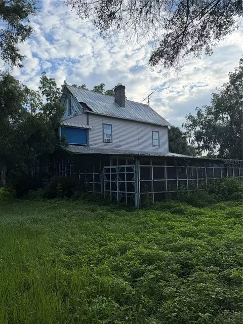 Other - 5950 NE Highway 41, Williston, FL 32696 photo 8 of 8