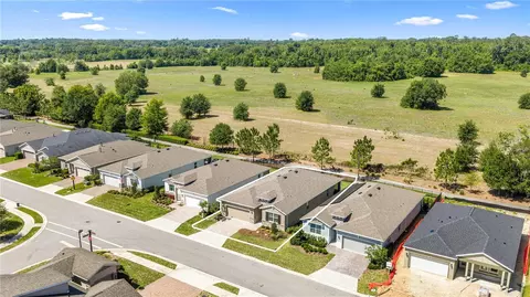 4420 NW 57th Ave, Ocala, FL 34482