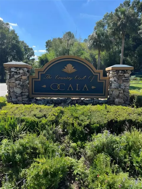 00 SE 12th Cir, Ocala, FL 34480