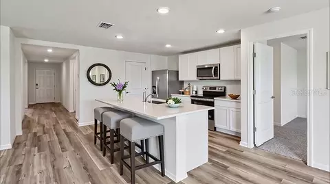 Kitchen - 4597 SW 88th Pl, Ocala, FL 34476 photo 1 of 1