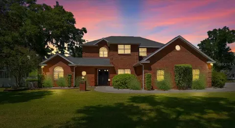 2411 SE 27th St, Ocala, FL 34471