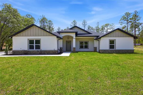 13322 SW 66th St, Ocala, FL 34481