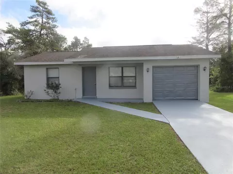 14131 SW 30th Terrace Rd, Ocala, FL 34473
