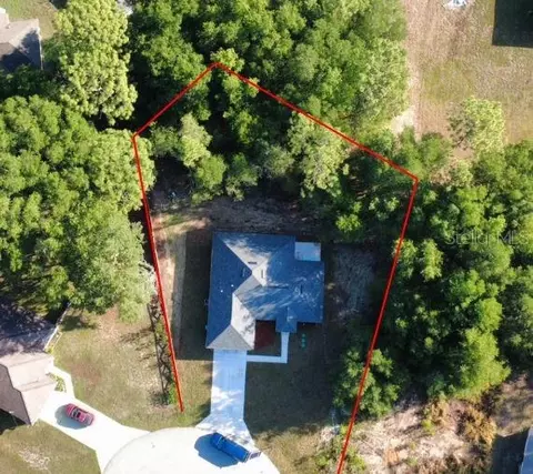 View/Area - 9 Pine Course Dr, Ocala, FL 34472 photo 2 of 2