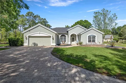 11570 SW 72nd Cir, Ocala, FL 34476