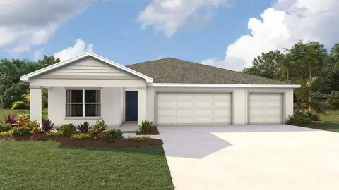 4635 Kona Cir, Spring Hill, FL 34608 photo 1