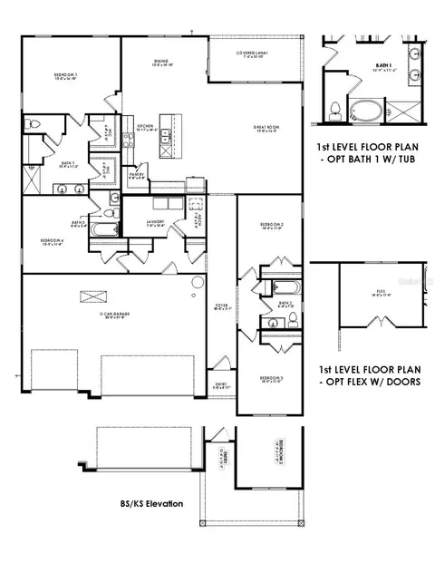 4635 Kona Cir, Spring Hill, FL 34608 photo 12