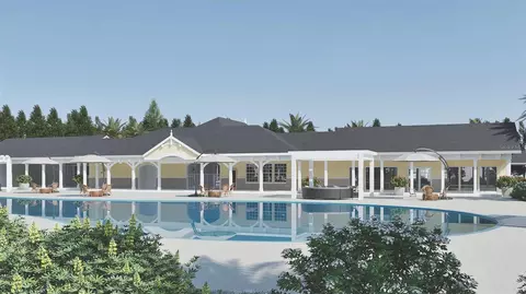 4635 Kona Cir, Spring Hill, FL 34608 photo 16