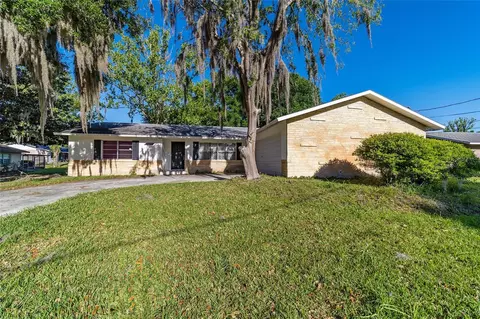 1325 SE 19th St, Ocala, FL 34471