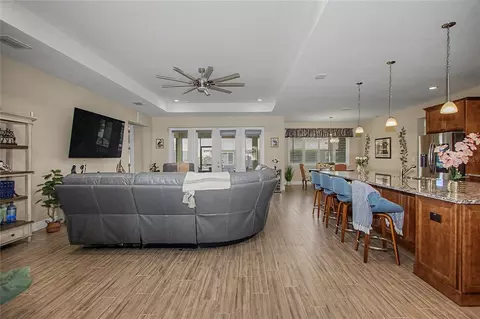 Other - 9694 SW 79th Loop, Ocala, FL 34481 photo 1 of 9