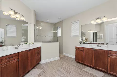 Bath - 9694 SW 79th Loop, Ocala, FL 34481 photo 1 of 5