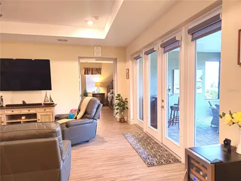 Living - 9694 SW 79th Loop, Ocala, FL 34481 photo 2 of 4